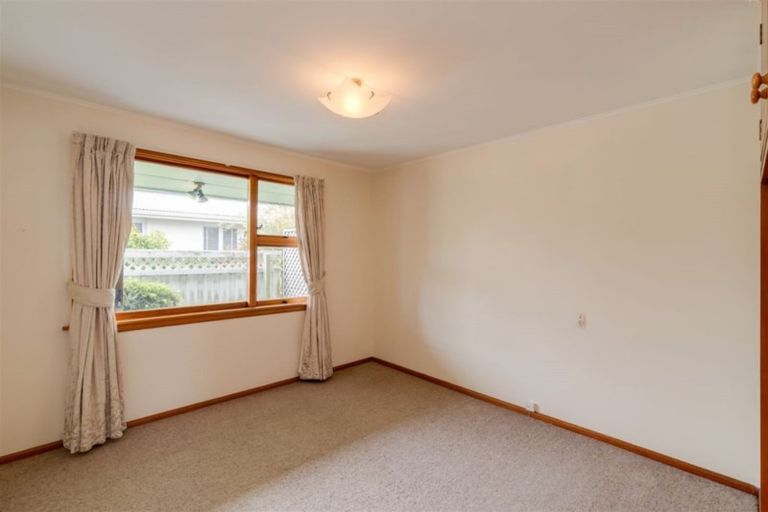Photo of property in 1/240 Springfield Road, St Albans, Christchurch, 8014