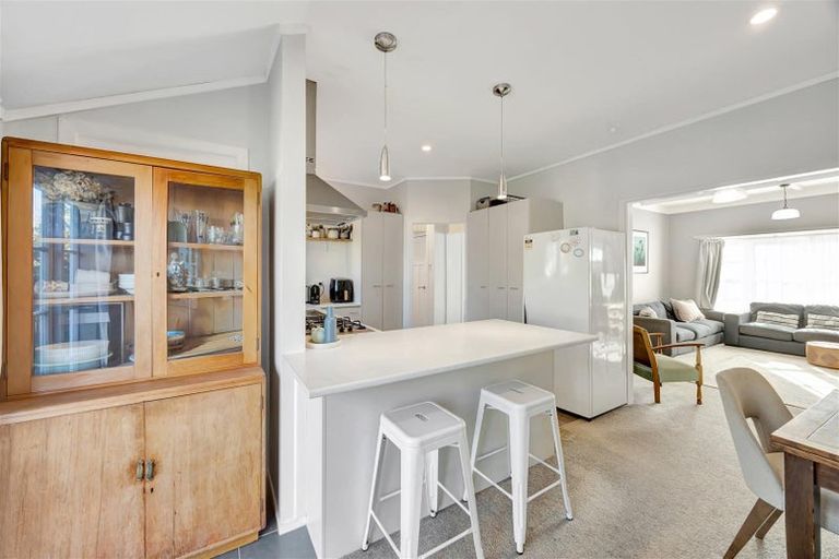 Photo of property in 199a Galloway Street, Hamilton East, Hamilton, 3216