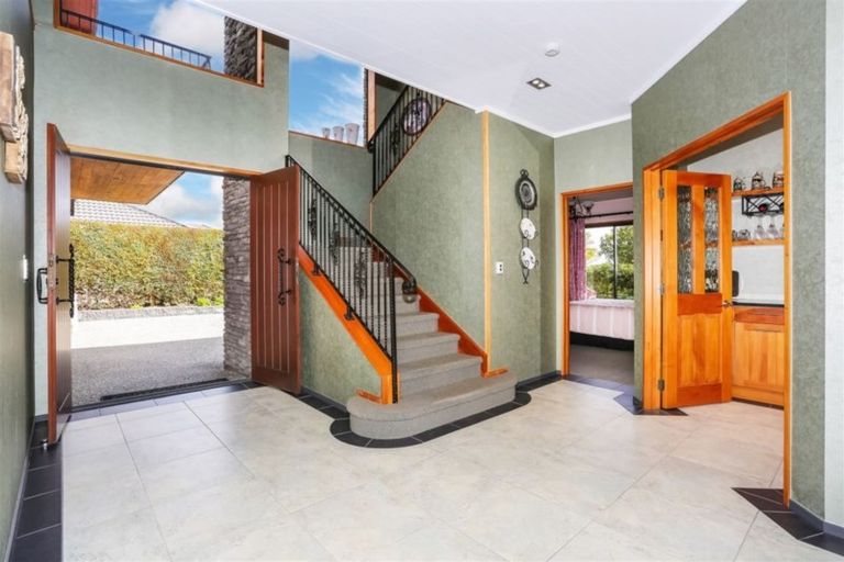 Photo of property in 24 Grace James Road, Pukekohe, 2120