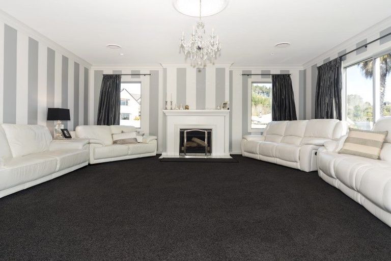 Photo of property in 16 Kingfisher Drive, Whataupoko, Gisborne, 4010