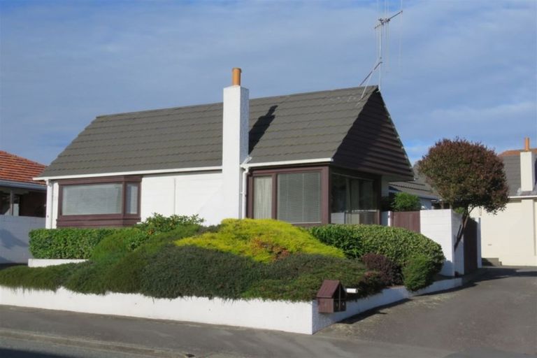 Photo of property in 3/4 Beverley Hill, Maori Hill, Timaru, 7910