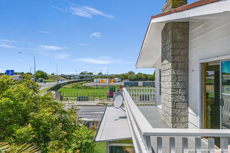 Photo of property in 189 Guppy Road, Taradale, Napier, 4112