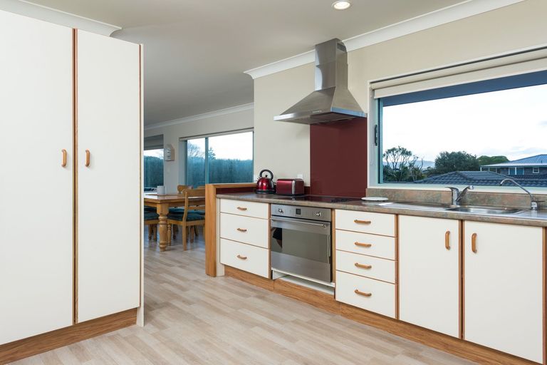 Photo of property in 477 Seaforth Road, Bowentown, Katikati, 3177