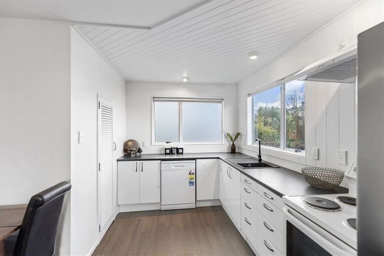 Photo of property in 17a Arawata Terrace, Fernhill, Queenstown, 9300