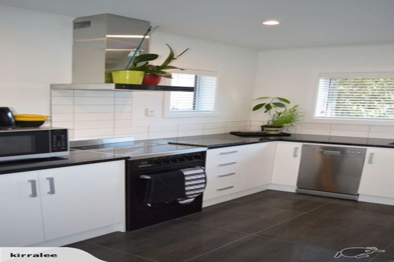 Photo of property in 1/7 Ngaio Street, Takapuna, Auckland, 0622