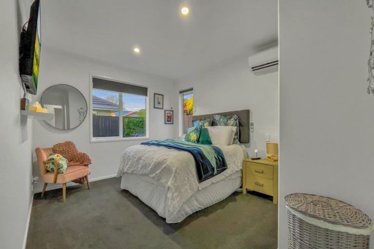 Photo of property in 10c Moore Street, Leamington, Cambridge, 3432