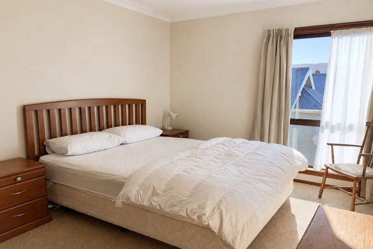 Photo of property in 637a Highgate, Maori Hill, Dunedin, 9010