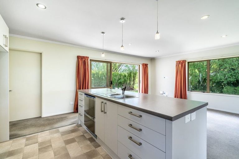 Photo of property in 29 Garden Street, Lumsden, 9730