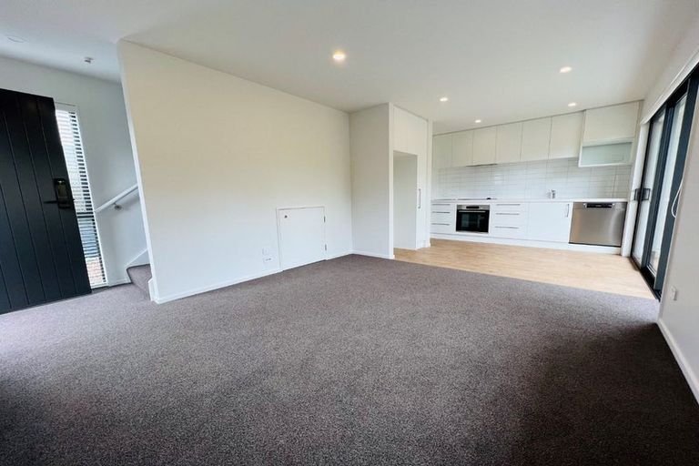 Photo of property in 5/505 Durham Street North, St Albans, Christchurch, 8014