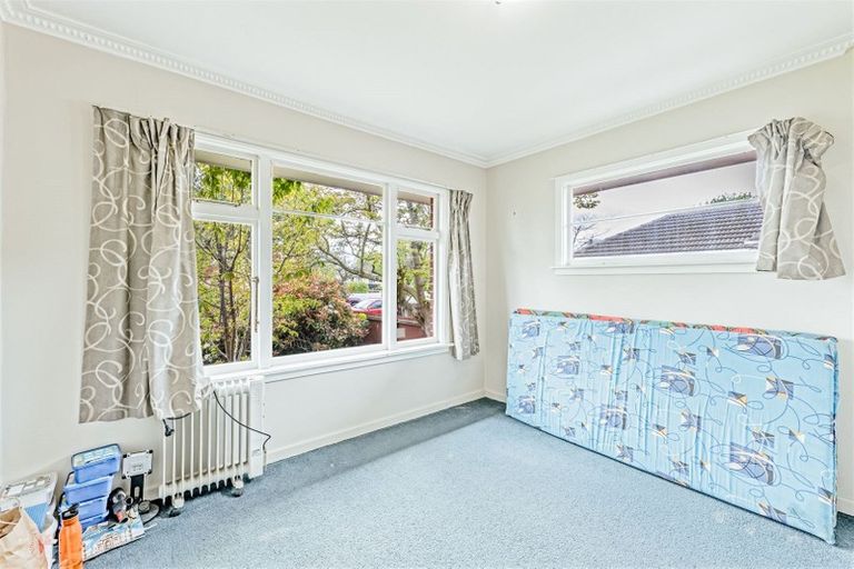 Photo of property in 41 Worthy Street, Ilam, Christchurch, 8041