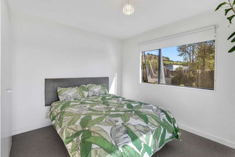 Photo of property in 57 Princes Street, Waikari, 7420