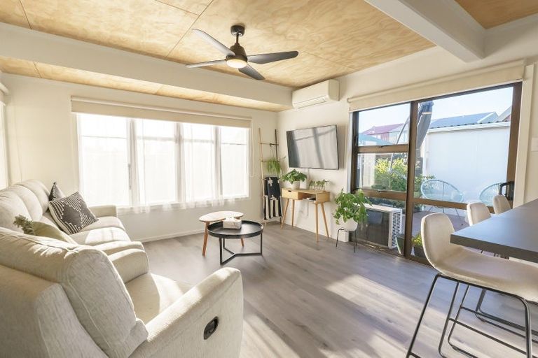 Photo of property in 1/11 Tainui Street, Stoke, Nelson, 7011