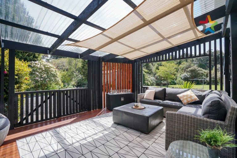 Photo of property in 88 Marama Avenue North, Otatara, Invercargill, 9879