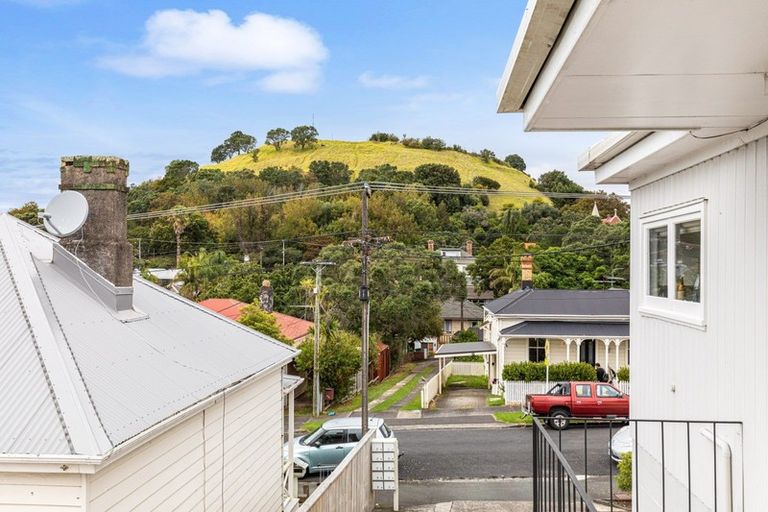 Photo of property in 7/7 Owens Road, Devonport, Auckland, 0624