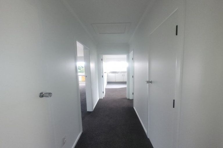 Photo of property in 188a Ohaupo Road, Glenview, Hamilton, 3206