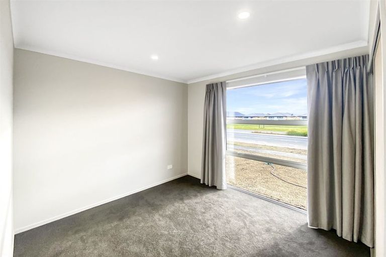 Photo of property in 78 Broadway Parade, Rolleston, 7615