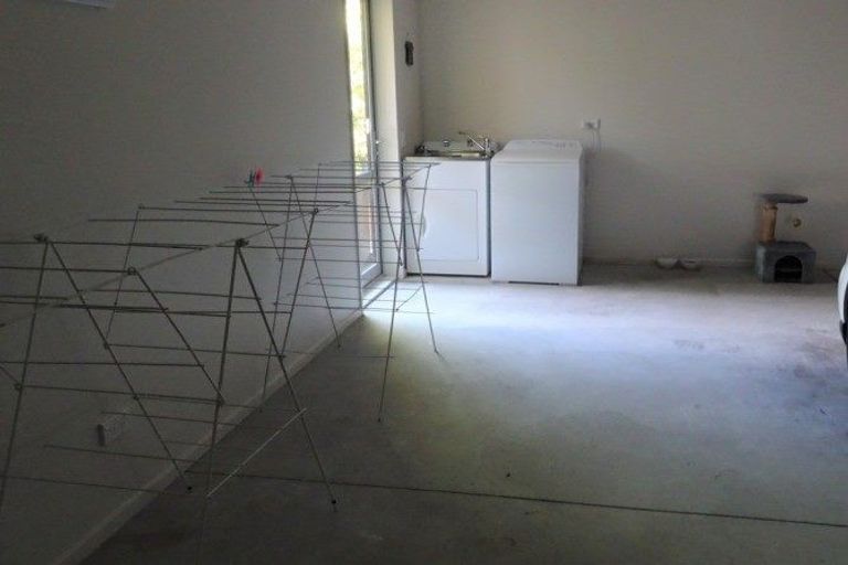 Photo of property in 9 Ashley Drive, Paroa, Greymouth, 7805