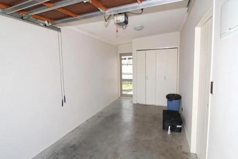 Photo of property in 35/46 Peachgrove Road, Hamilton East, Hamilton, 3216