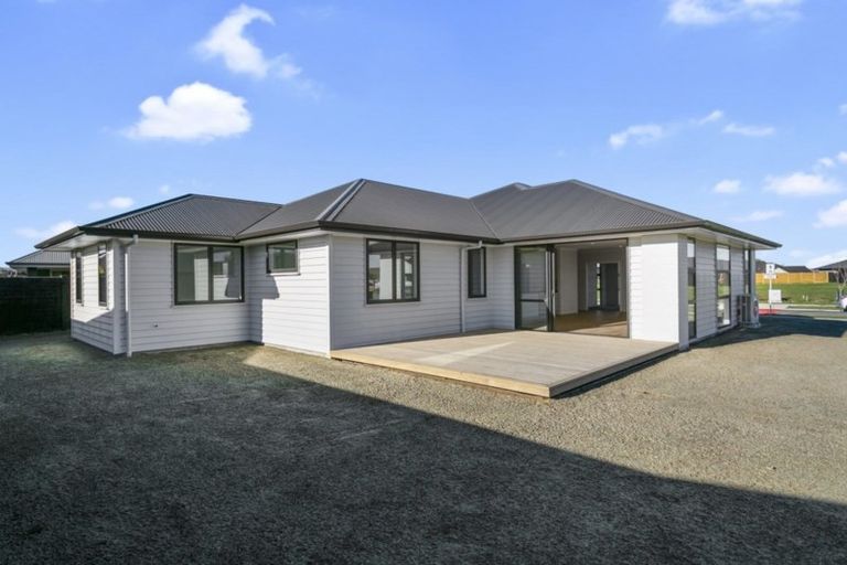 Photo of property in 30 Terry Came Drive, Cambridge, 3434