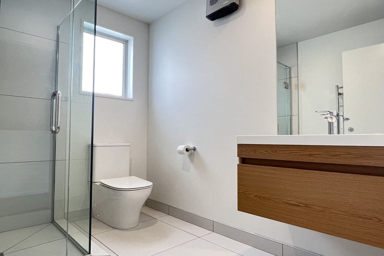 Photo of property in 134 Seaview Road, New Brighton, Christchurch, 8061