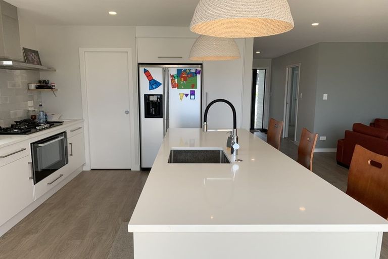 Photo of property in 8 Pinkerton Place, Ohauiti, Tauranga, 3112