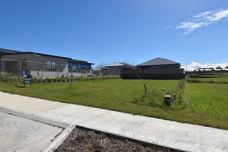Photo of property in 14 Hoki Avenue, Morrinsville, 3300
