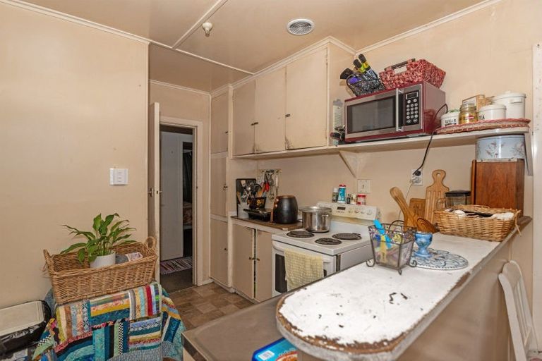 Photo of property in 507 Wainui Road, Kaiti, Gisborne, 4010