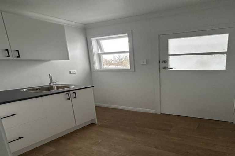 Photo of property in 14 Takahe Street, Taihape, 4720