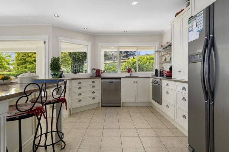 Photo of property in 173 Tim Road, Whakamarama, Tauranga, 3180