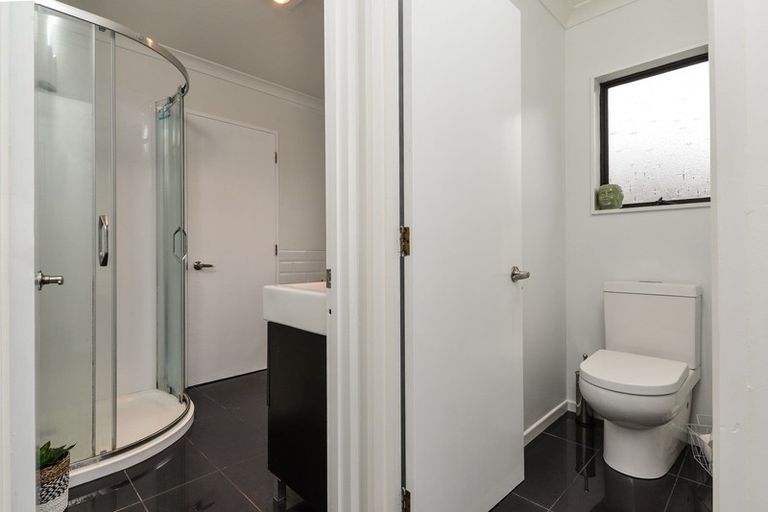 Photo of property in 25 Ronald Court, Pukete, Hamilton, 3200