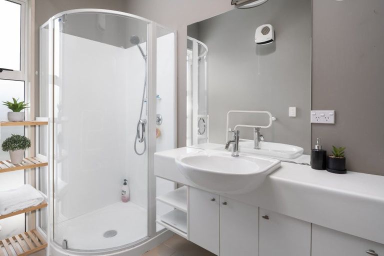 Photo of property in 164 Middle Renwick Road, Springlands, Blenheim, 7201