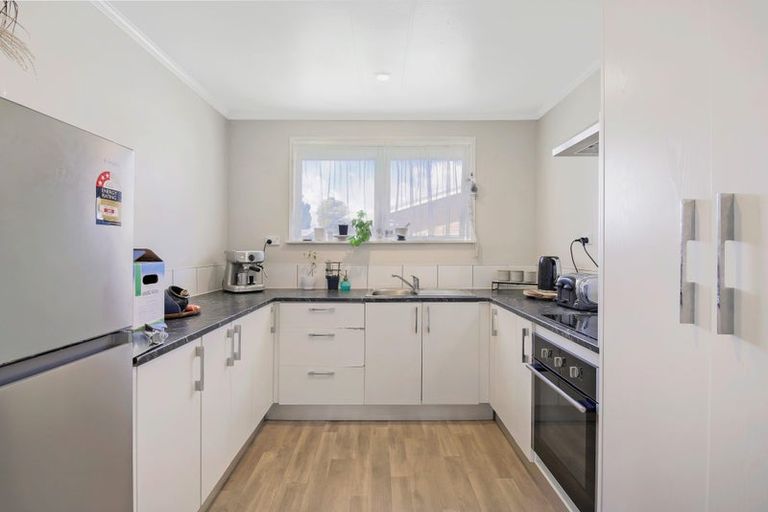 Photo of property in 7 Graham Place, Huntly, 3700