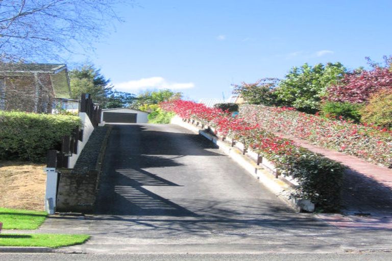 Photo of property in 23 Cullen Crescent, Tokoroa, 3420