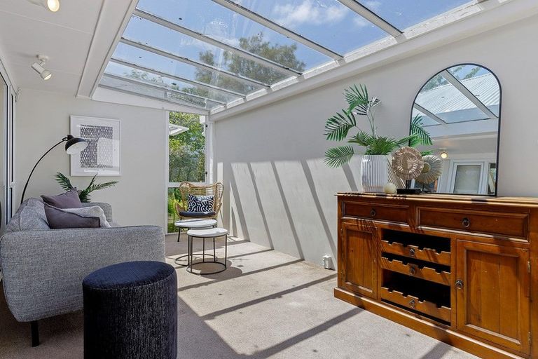 Photo of property in 141a Brookside Terrace, Bryndwr, Christchurch, 8053