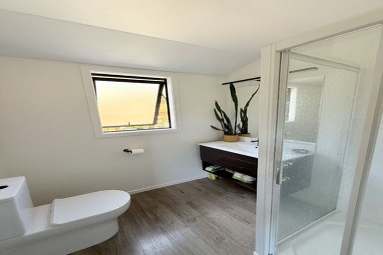 Photo of property in 2 Crathie Place, Nelson South, Nelson, 7010