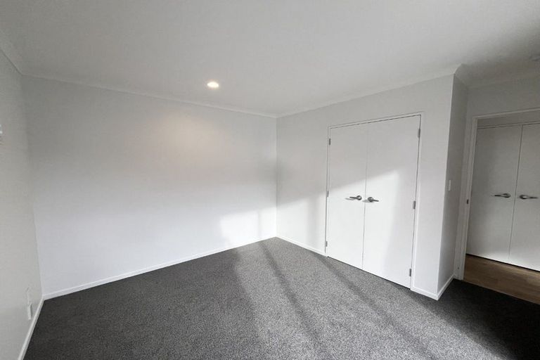 Photo of property in 185b Knighton Road, Hillcrest, Hamilton, 3216