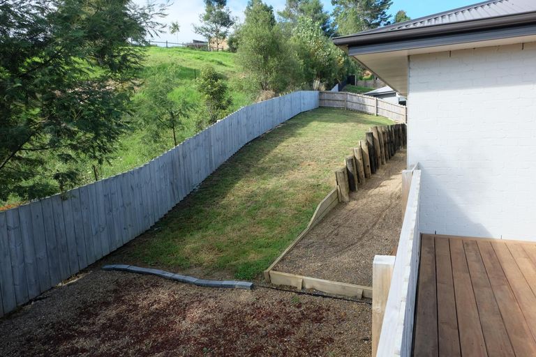 Photo of property in 47b Hartis Avenue, Huntly, 3700