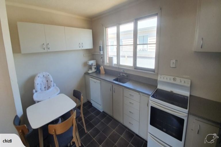 Photo of property in 154 Mcmurdo Street, Tinwald, Ashburton, 7700
