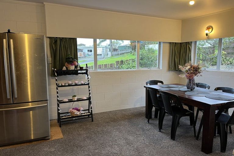 Photo of property in 2 Tahuna Road, Kaitaia, 0410