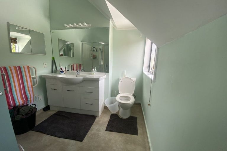 Photo of property in 48 Wright Street, Wainuiomata, Lower Hutt, 5014