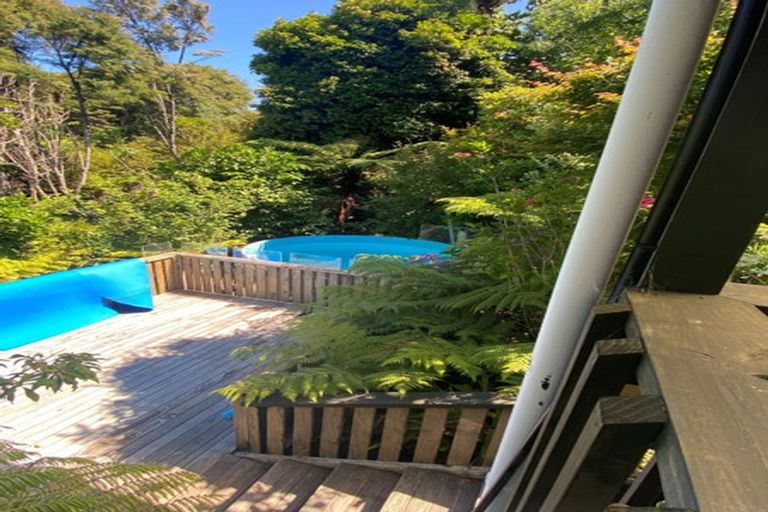 Photo of property in 70c Centennial Drive, Whitianga, 3510