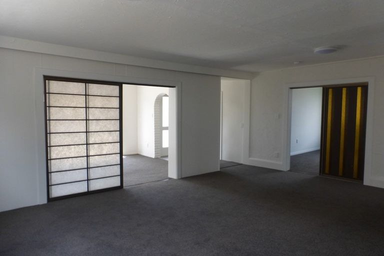 Photo of property in 11 Southampton Street, Sydenham, Christchurch, 8023