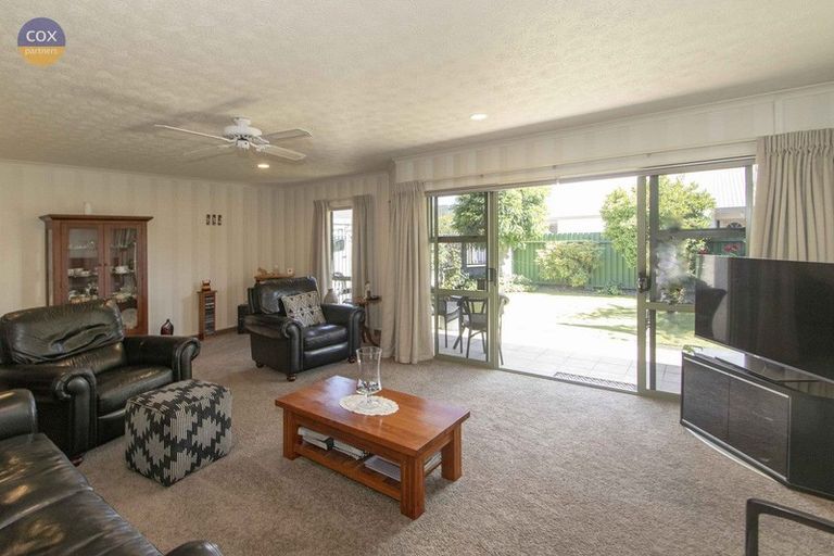 Photo of property in 115 Auckland Road, Greenmeadows, Napier, 4112