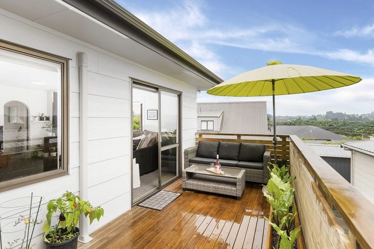 Photo of property in 35 Tuthill Street, Gate Pa, Tauranga, 3112