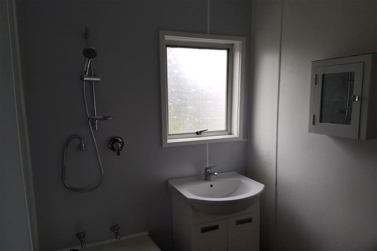 Photo of property in 11 Mary Street, Otautau, 9610