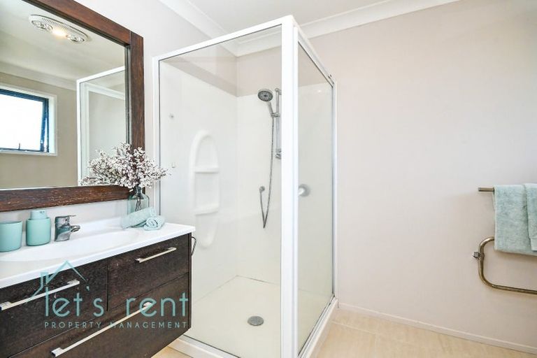 Photo of property in 39f Gibson Road, Tuakau, 2121