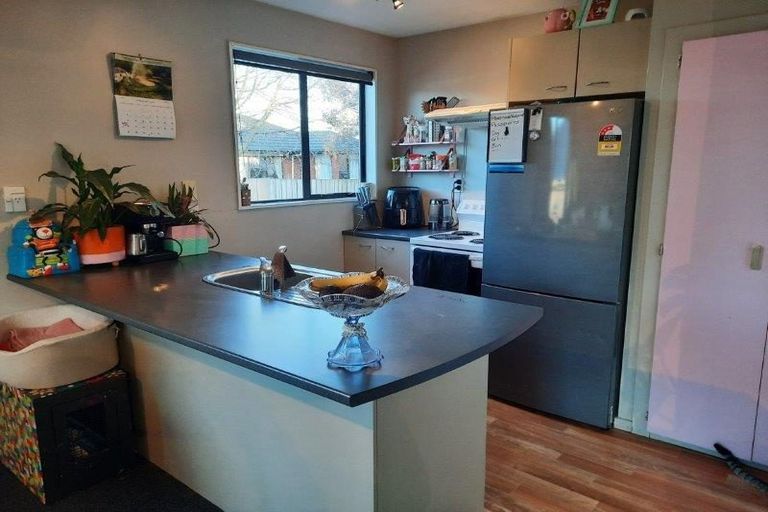 Photo of property in 55c Newnham Street, Rangiora, 7400