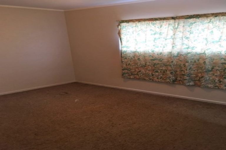 Photo of property in 1 Brownlee Avenue, Ngaruawahia, 3720