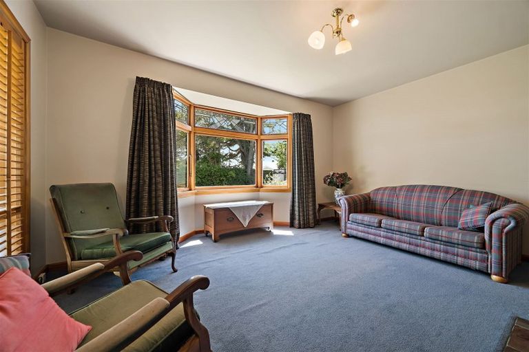 Photo of property in 5 Kibblewhite Street, New Brighton, Christchurch, 8061