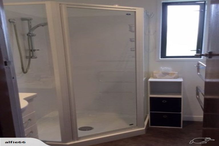 Photo of property in 7 Westoe Street, Waikaia, 9778